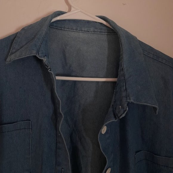 BEST - Picture 3 of 4